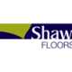 Flooring Contractor Kelowna