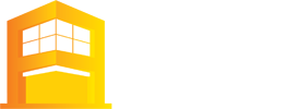 Kelowna House of Floors | Why Us