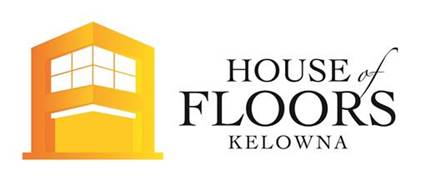 House of Floors  Flooring Store / Contractor Kelowna for tile and